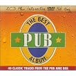 The Best Pub Album