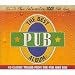 The Best Pub Album