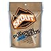 Skout Backcountry Sampler , 7 count