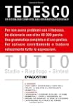 Tutto tedesco