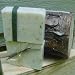 Natural Handcrafted Soap