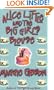 Alice Little and the Big Girl's Blouse