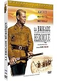 Revue   / La brigade heroique