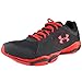 Under Armour Micro G Pulse TR Running Shoes
