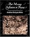 Books : Flat Money Inflation in France