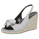Me Too Women's America Wedge