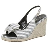 Me Too Ladies America Wedge by var goTwisterProductImageStrings = new Object();goTwisterProductImageStrings['prodImageNotAvailTextNoColor'] = 