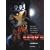 Universal War One l'Int�grale, Tomes 1 � 6 :