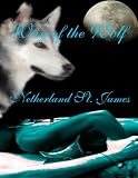 Way of the Wolf