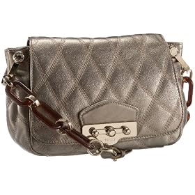 Buy BALLY Abia-68 Shoulder Bag by var goTwisterProductImageStrings = new Object();goTwisterProductImageStrings['prodImageNotAvailTextNoColor'] = 