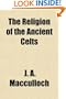 The Religion of the Ancient Celts