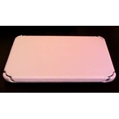 Hanspree 80-01000001G01 Armor Case f�r Hannspad wei�