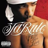 Always On Time [Explicit]
