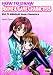 How to Draw Anime & Game Characters, Vol. 5: Bishoujo Game Characters