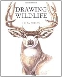Drawing Wildlife