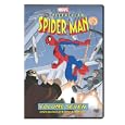 Spectacular Spider-Man, Vol. 7 by