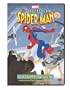 Spectacular Spider-Man, Vol. 7