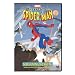 Spectacular Spider-Man 7