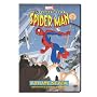 Spectacular Spider-Man 7