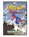 Search : Spectacular Spider-Man, Vol. 7