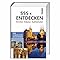 555 x entdecken: Kirchen...