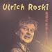 R�ckblick