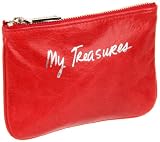 Rebecca Minkoff My Treasures Cory Wallet