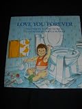 Love You Forever