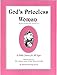 God's Priceless Woman: A Bible Course for All Ages