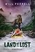 Land of the Lost [Theatrical Release]