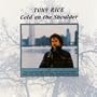 Cold on the Shoulder