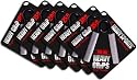 Set of 6 Heavy Grips