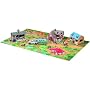 Breyer Play Mat