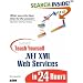 Sams Teach Yourself .NET XML Web Services in 24 Hours (Sams Teach Yourself)