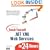 Sams Teach Yourself .NET XML Web Services in 24 Hours