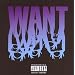 Want (Bonus Tracks)