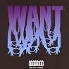 Bild des Albums von 3Oh!3