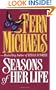 Seasons of Her Life