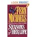 Seasons of Her Life