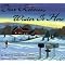 Winter Picture Books
