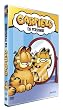 Garfield : Garfield en personne
