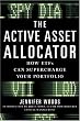 The Active Asset Allocator: How ETF's Can Supercharge Your Portfolio