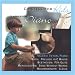 Music : Classics For Kids - Piano