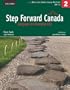 Step Forward Canada 2: Language for Everyday Life