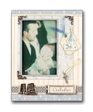 Review LaurenGrace Designs  / Godfather Memories