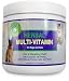 Animal Essentials Herbal Multi-Vitamin for Dogs and Cats (150 Grams)