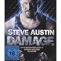 Damage [Blu-ray]