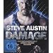 Damage [Blu-ray]