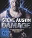 Damage [Blu-ray]
