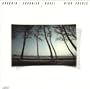 Piano Music - Borodin: Petite Suite & Scherzo / Chabrier: Suite Pastorale / Ravel: A la maniere de Borodine & Chabrier